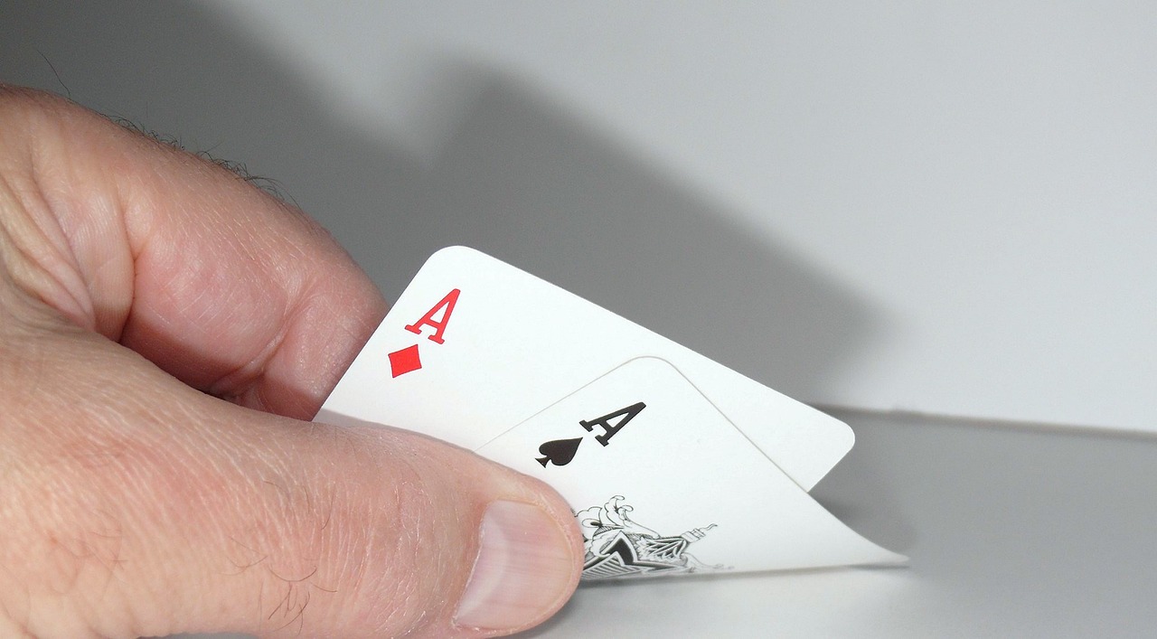 紙牌游戲免費(fèi)下載，一場刺激的紙牌冒險(xiǎn)