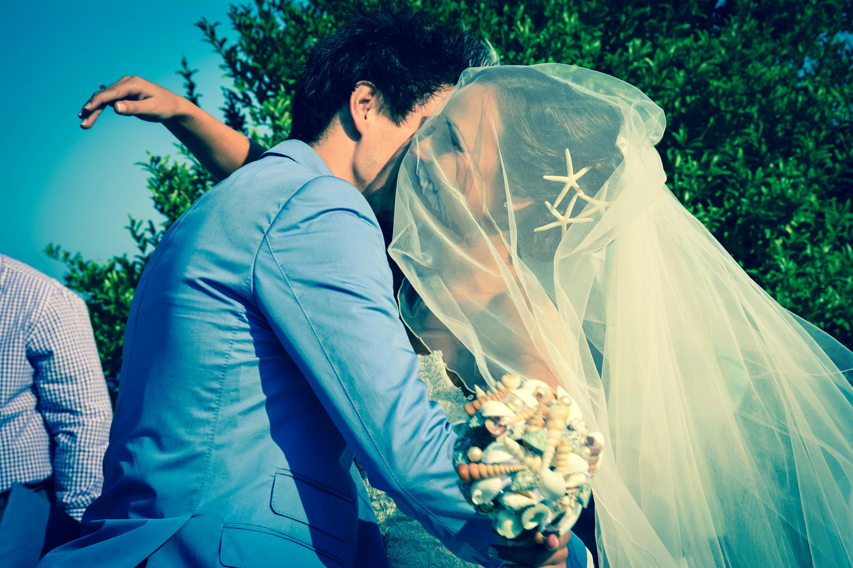 結(jié)婚游戲免費(fèi)下載，讓你的游戲體驗(yàn)更上一層樓！