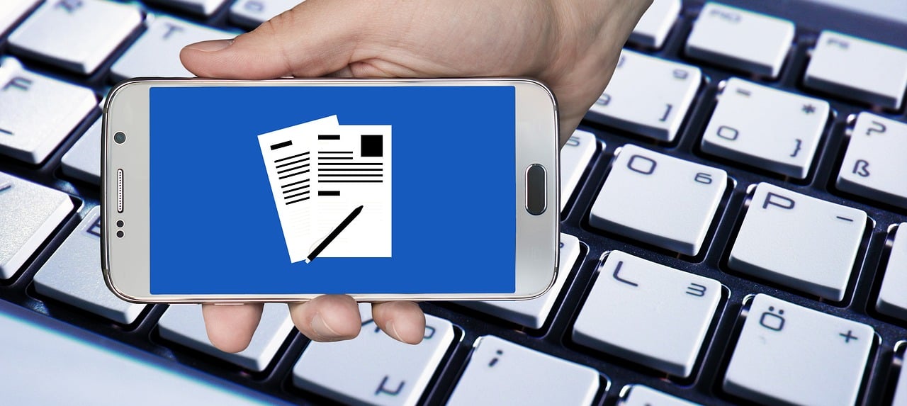 Nokia手機用戶請注意！暢享海量免費游戲