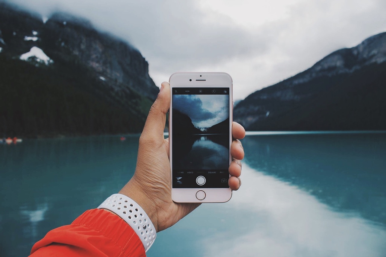 iPhone 6游戲免費(fèi)？又一福利大曝光！蘋果公司又出新招！