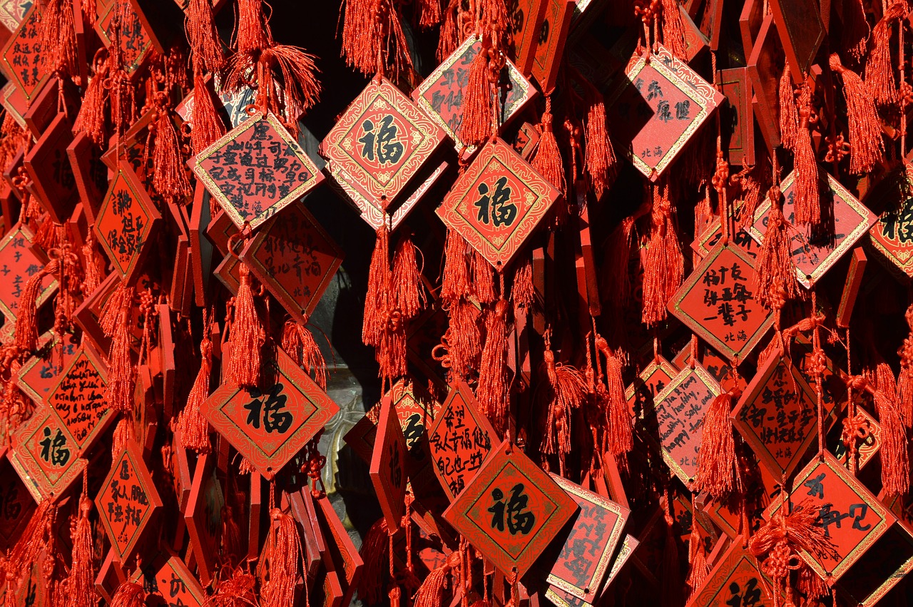 夢中尋寶，我的中大獎(jiǎng)夢