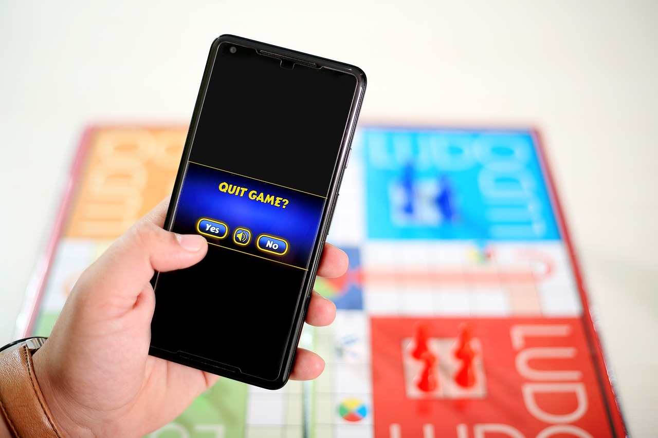 享受樂趣無限的蘋果好玩免費(fèi)游戲app