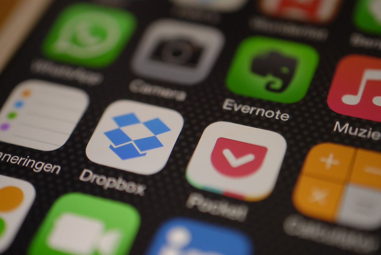 輕松娛樂的免費蘋果app推薦——歡樂無窮系列