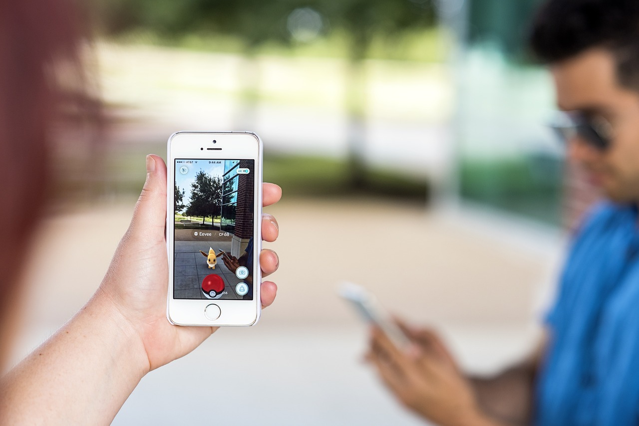 iPhone 4S，免費(fèi)游戲新時(shí)代的開啟者