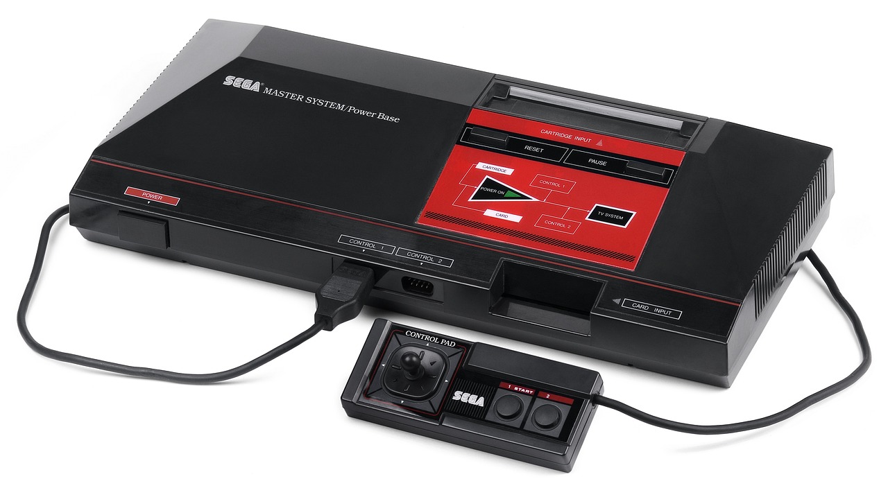 PSVita的免費游戲，享受掌上冒險的樂趣