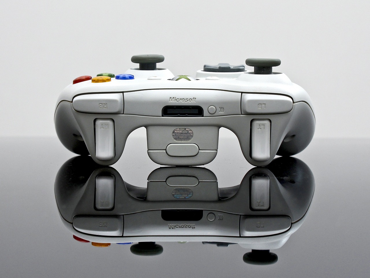 Xbox 3月免費游戲更新，新的游戲、社區(qū)活動和家庭娛樂時光