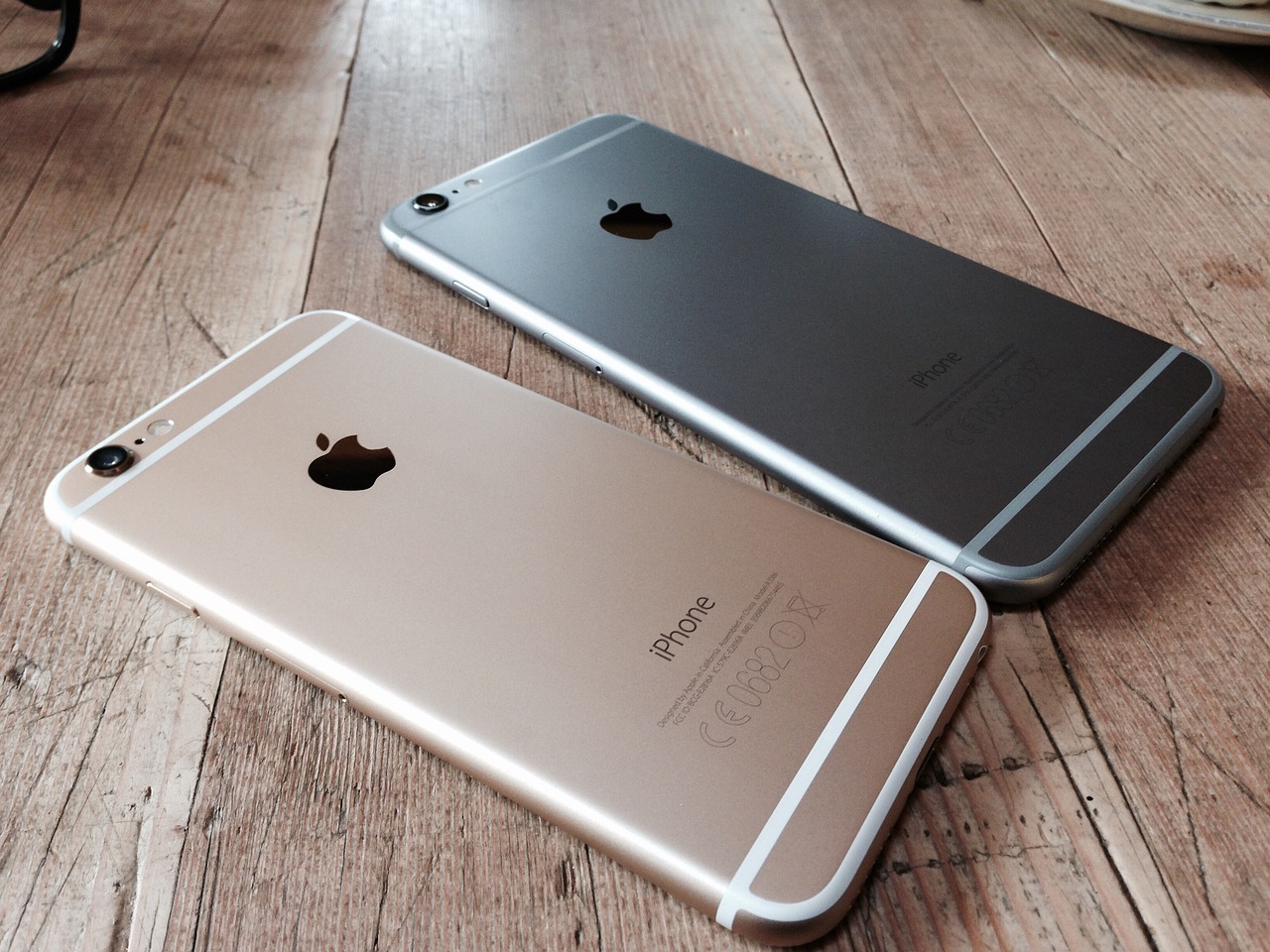  iPhone 5 用戶可免費暢玩各種手機游戲