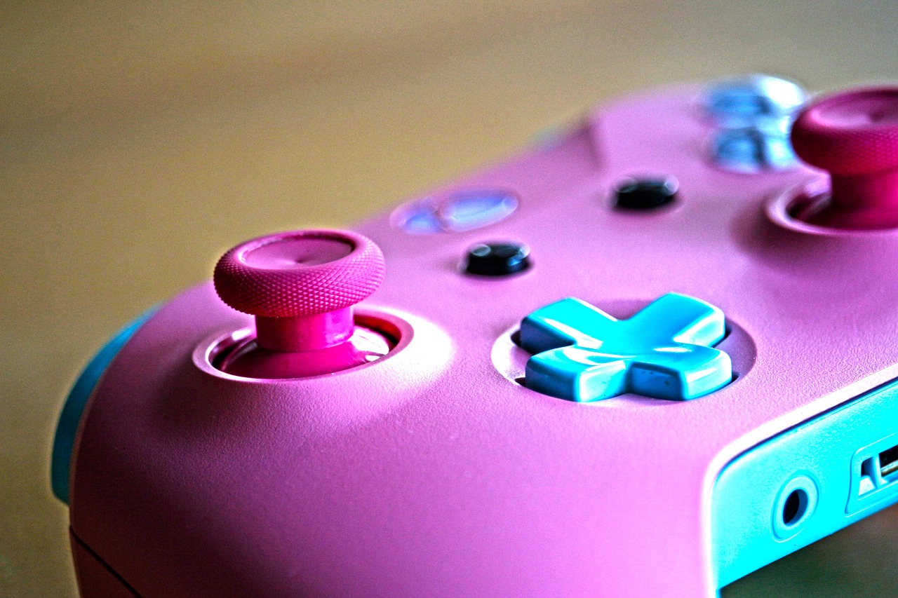 盡享Xbox海量好游戲，無需花費一分！