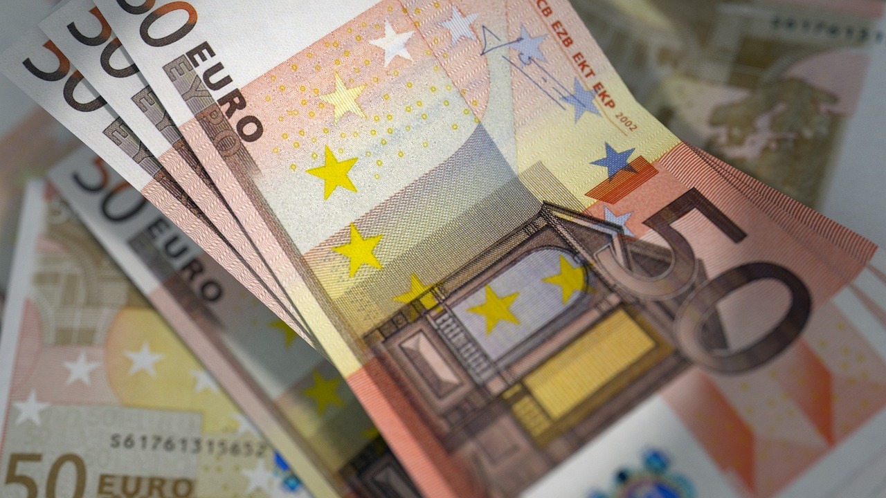 金會員10月免費(fèi)游戲的福利誘惑