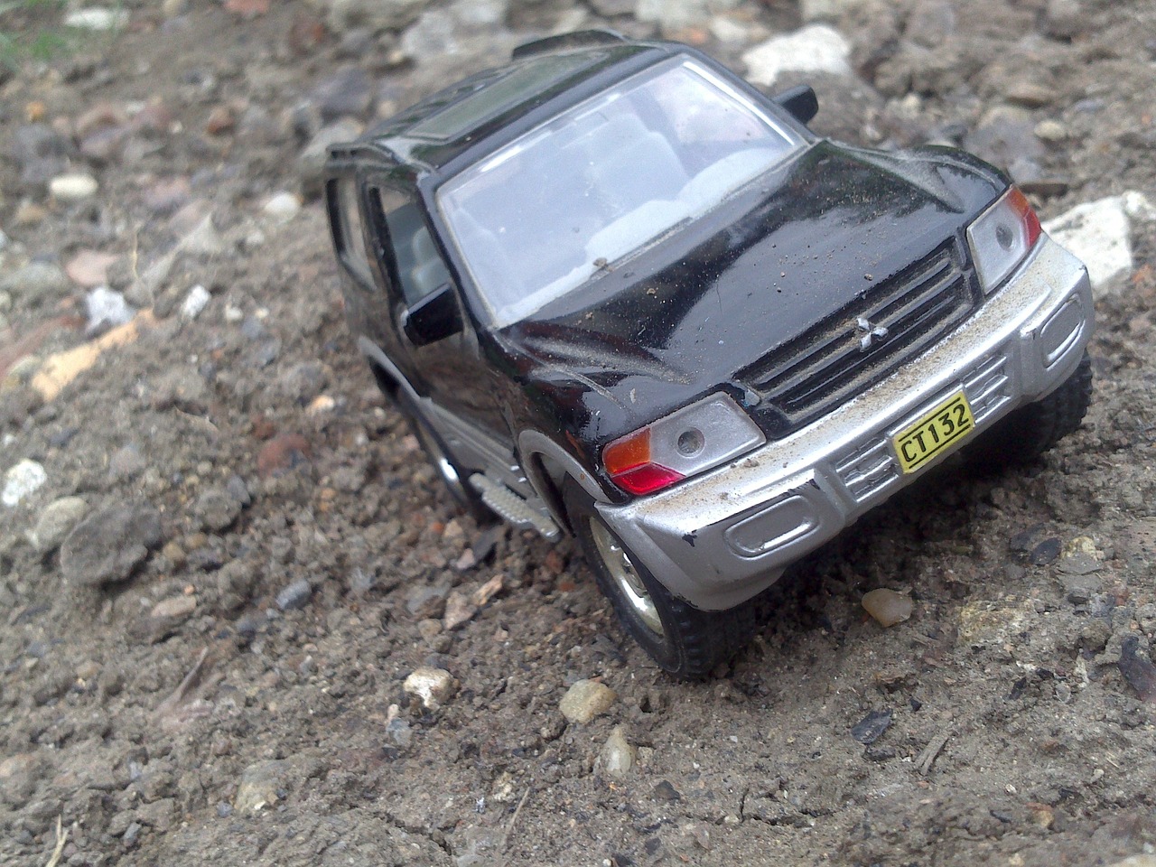 打開(kāi)游戲的車門(mén)，免費(fèi)下載的小汽車游戲