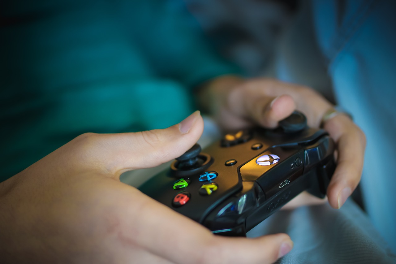 PS4會(huì)員免費(fèi)游戲12月，玩家不容錯(cuò)過的游戲盛宴