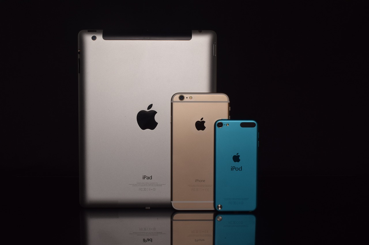 iPhone 13 Pro Max，跨時代的敘事創(chuàng)新