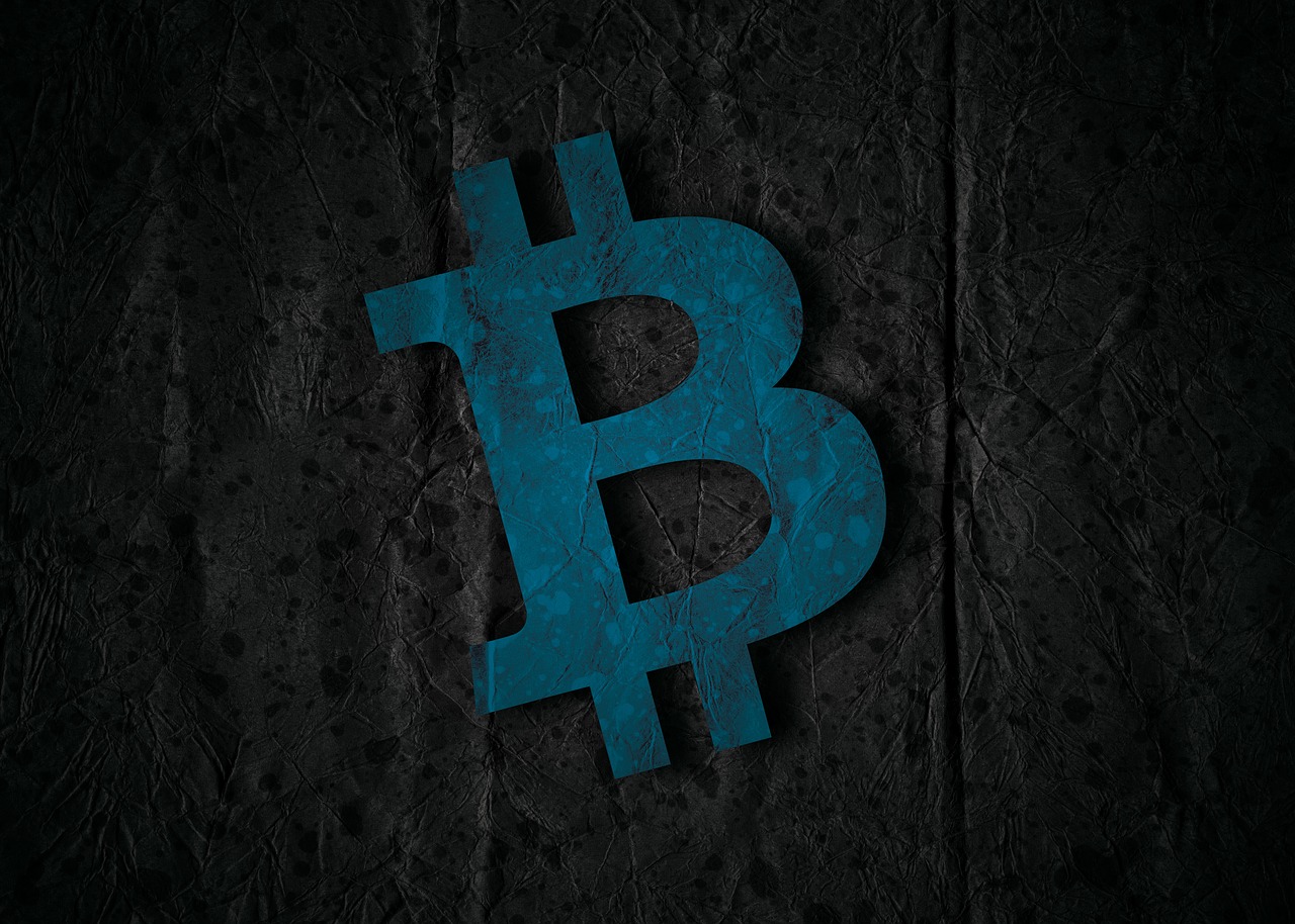 微軟：預計CrowdStrike事件影響全球850萬臺Windows設備