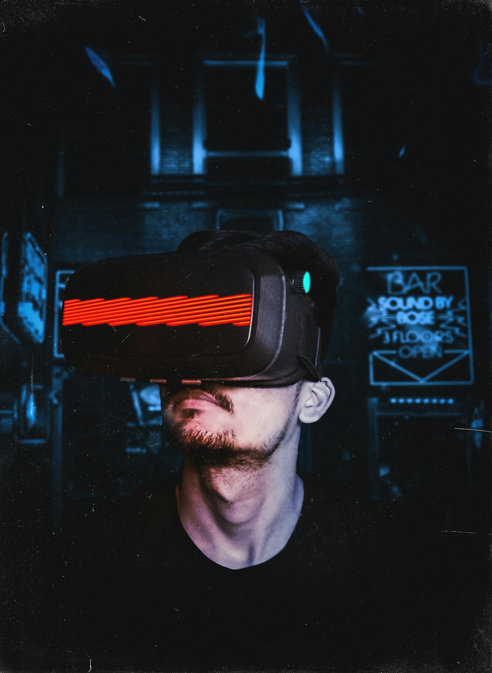 免費單機游戲，那些真正的瘋狂之作！