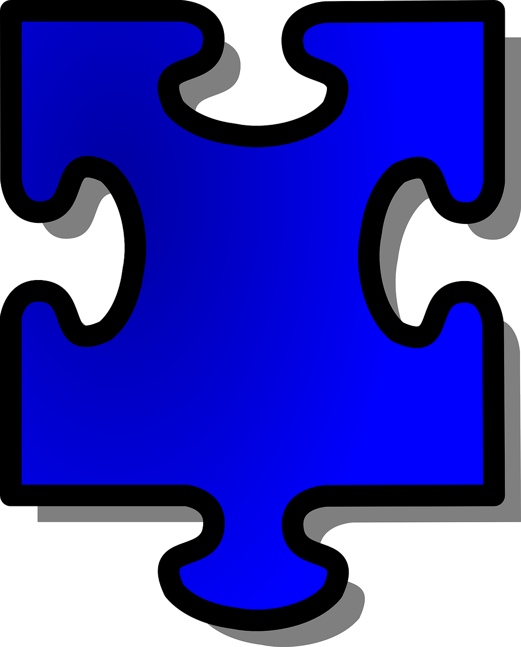 玩轉(zhuǎn)無限自由 - 免費滑動拼圖游戲