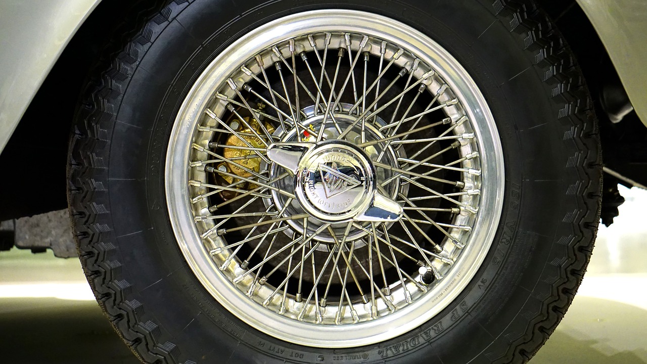 夢(mèng)魘之車，當(dāng)剎車失靈