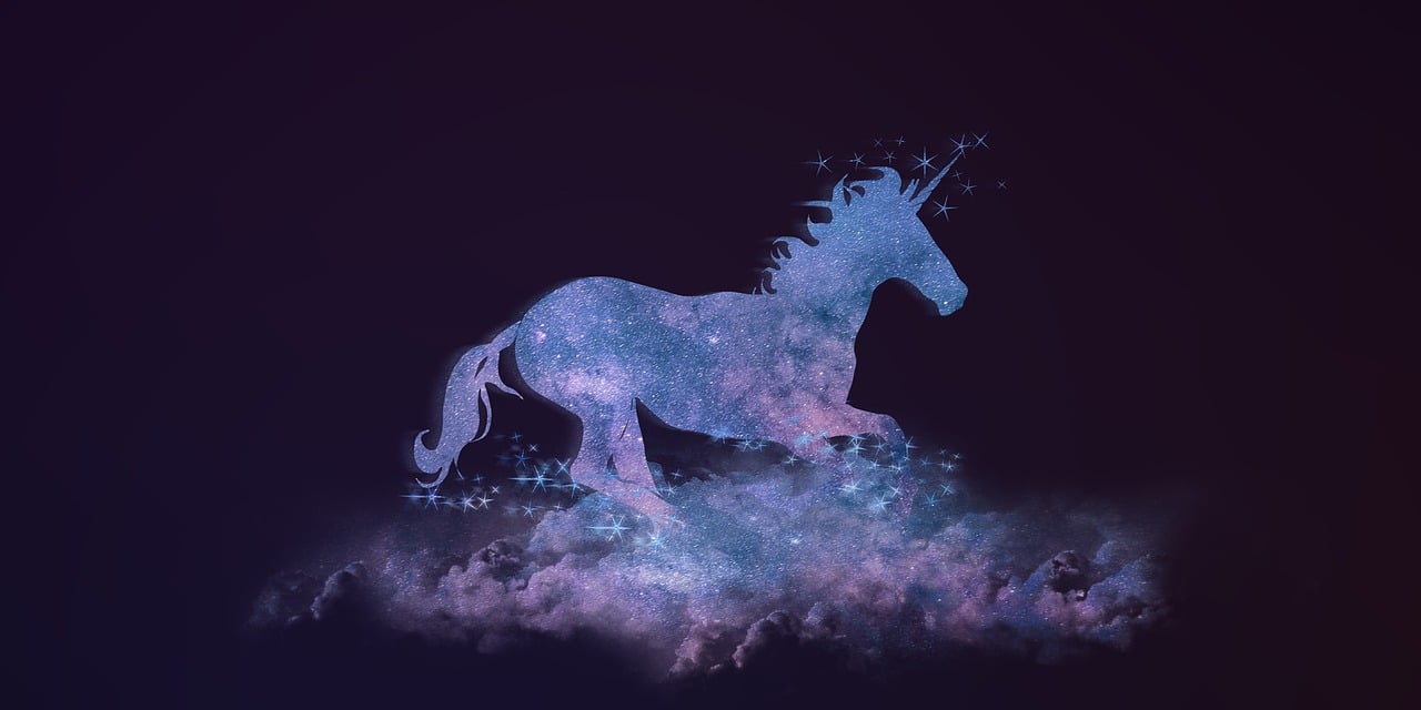 夢(mèng)中的星光璀璨——與電影明星的奇妙邂逅