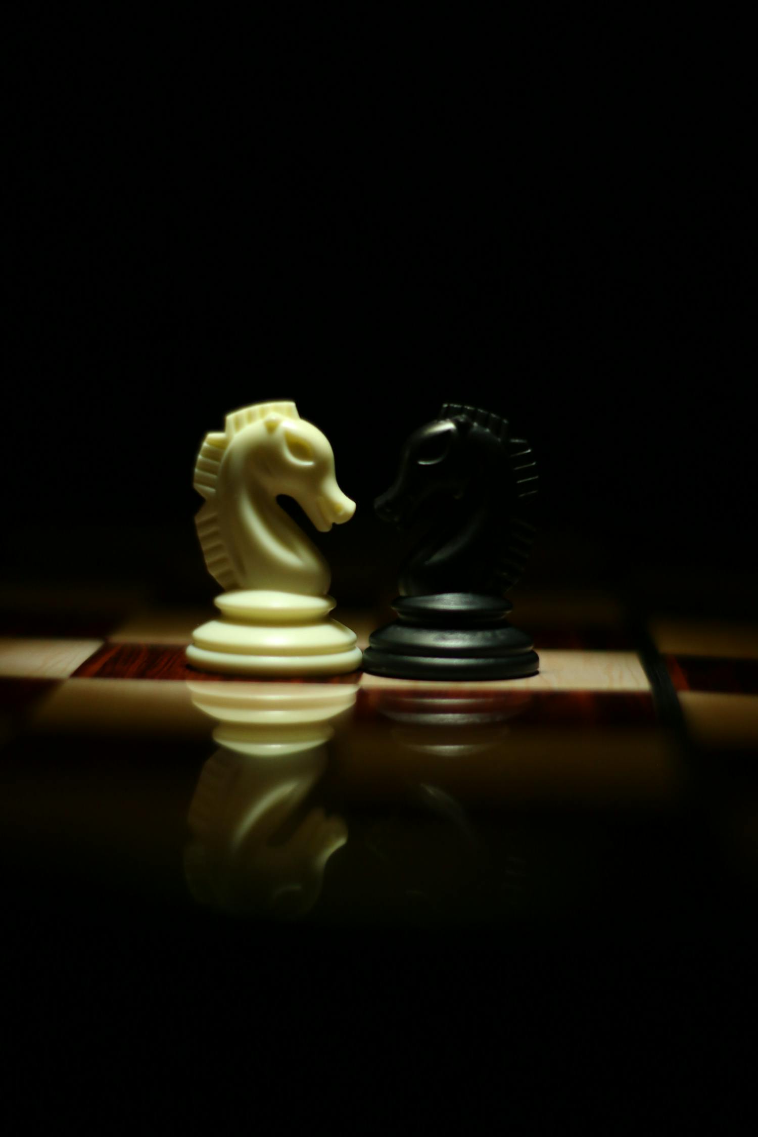 中國象棋真人對(duì)戰(zhàn)免費(fèi)下載安裝_中國象棋真人對(duì)戰(zhàn)免費(fèi)下載安裝中文版