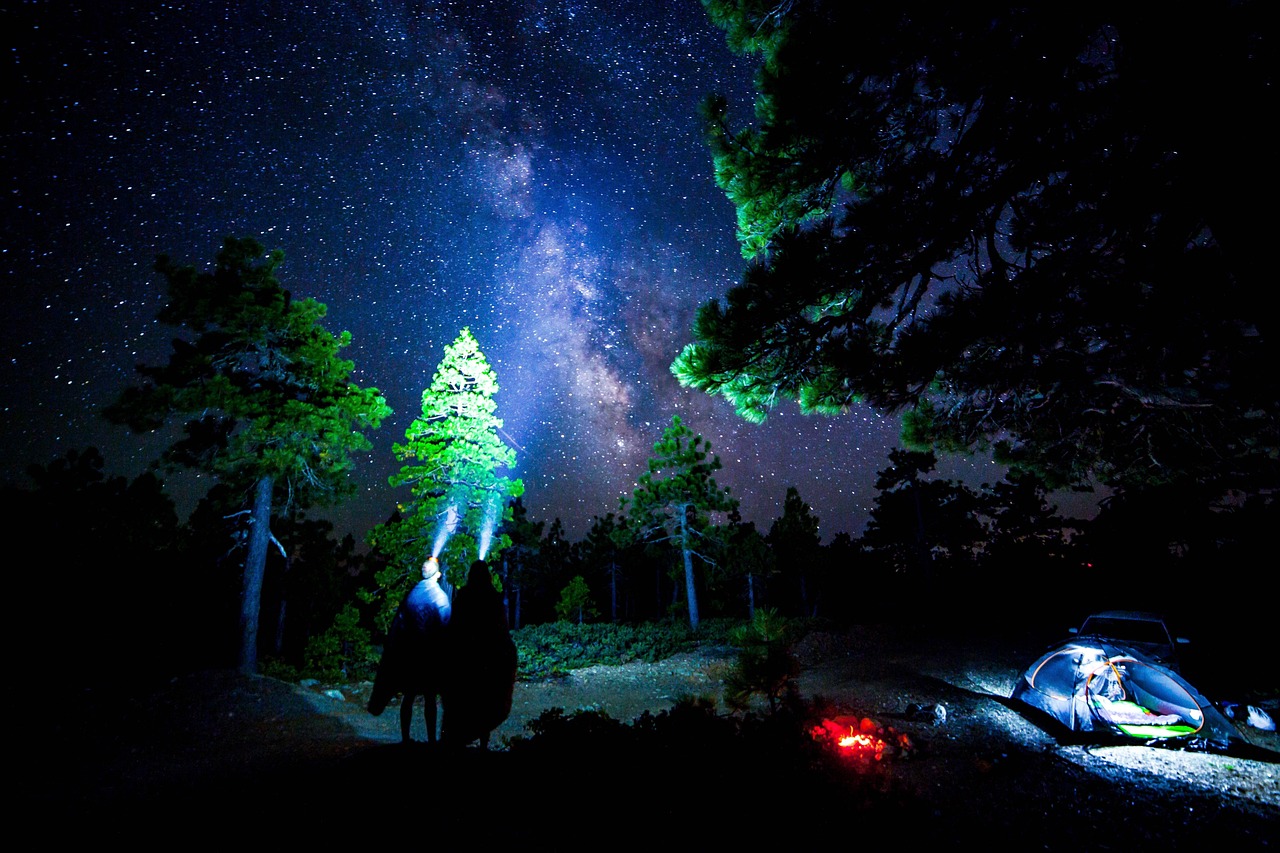 探秘時空中的冒險(xiǎn)，一款耐玩的iOS單機(jī)游戲推薦