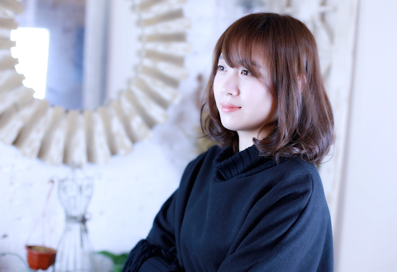 夢中喜悅，老婆生了個女兒
