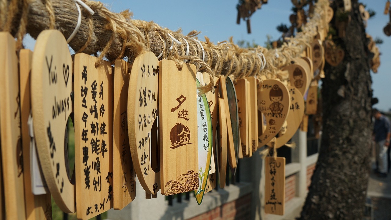 夢中奇遇，別人送錢給我之謎