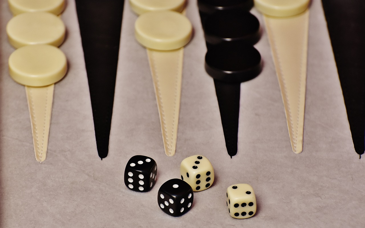 海量五子棋游戲盡在手機上