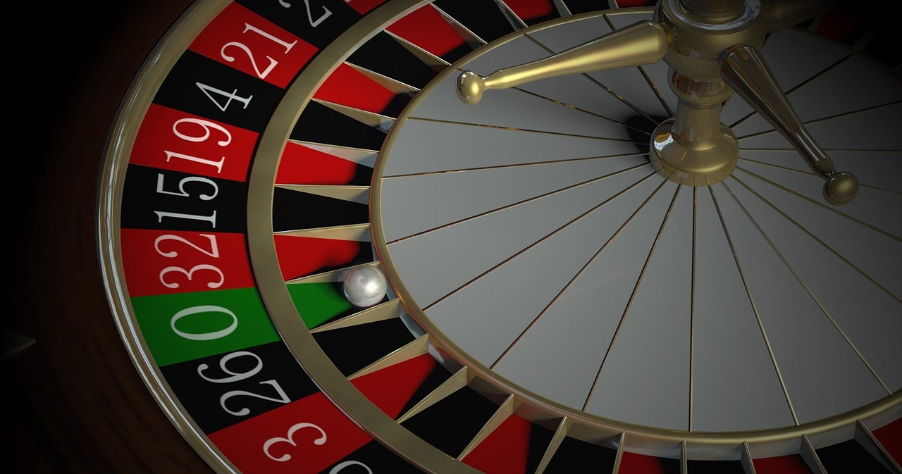 Uplay的免費游戲，值得體驗的數(shù)字娛樂選擇