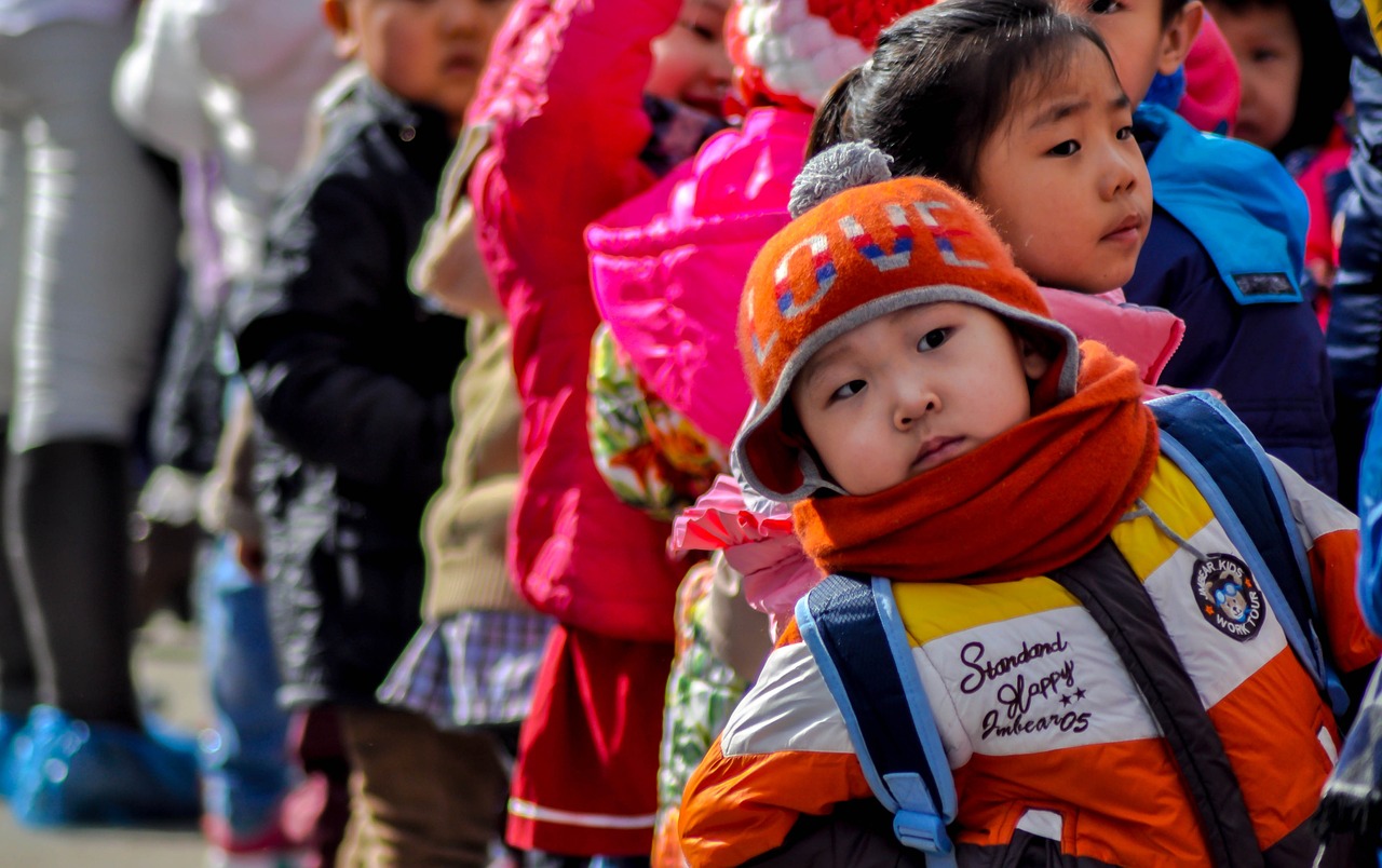 幼兒園寶寶學習游戲，隨時隨地都可以下載和體驗！