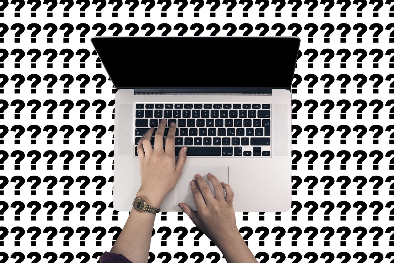 深度剖析，全球最受歡迎的PC游戲免費(fèi)下載網(wǎng)站大全