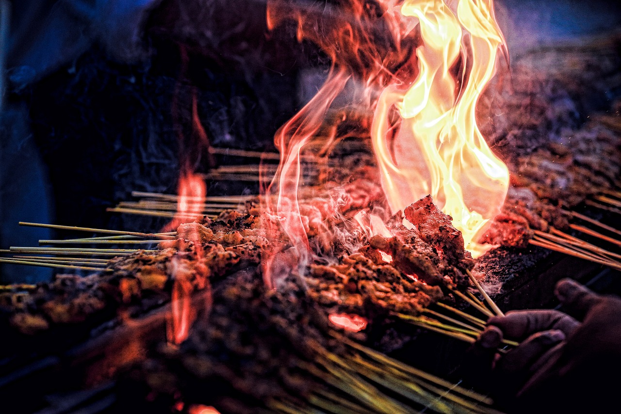 夢(mèng)魘之影，槍殺現(xiàn)場(chǎng)的驚魂記