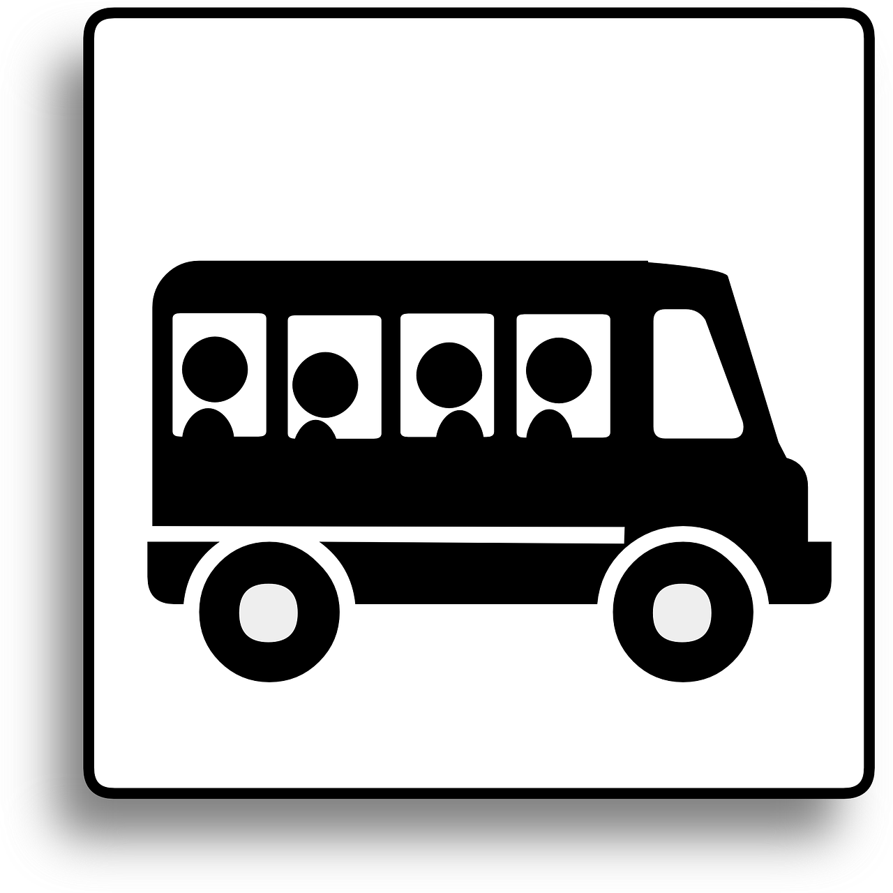 車來了下載安裝_車來了公交車實時查詢