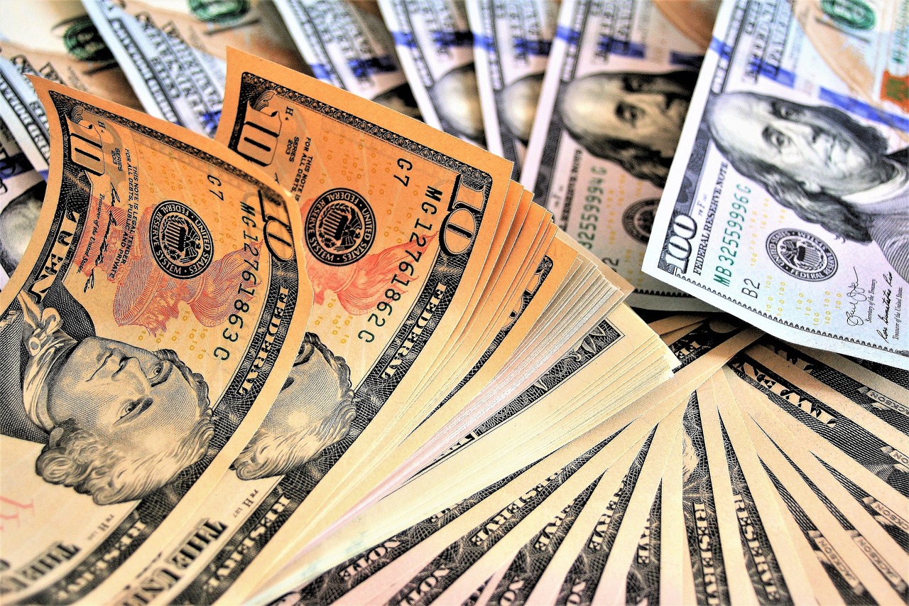 胡巴游戲，一款富有創(chuàng)意與趣味性的免費(fèi)下載游戲
