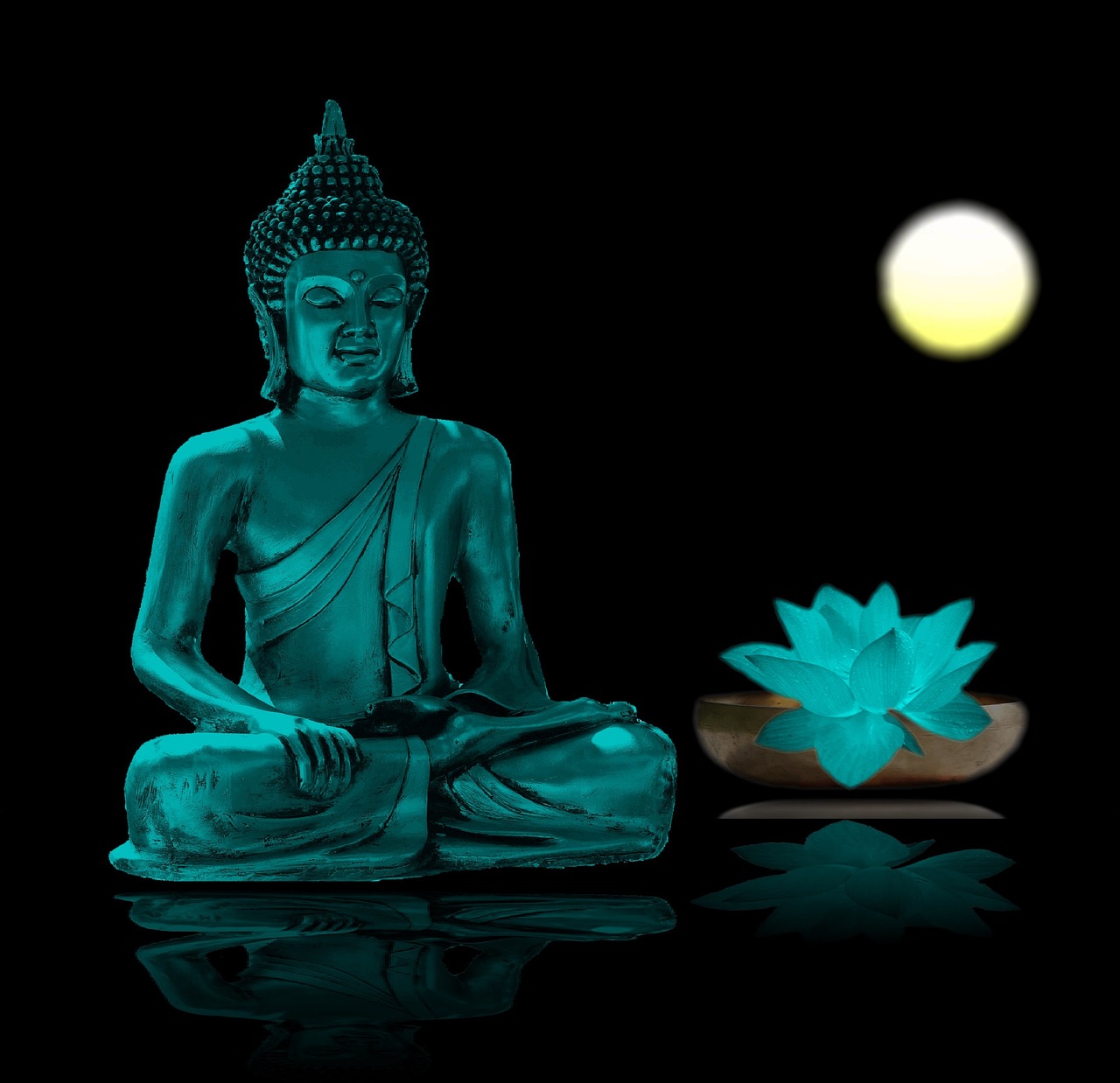 夢(mèng)魘之痛，夢(mèng)到女友去世的內(nèi)心掙扎