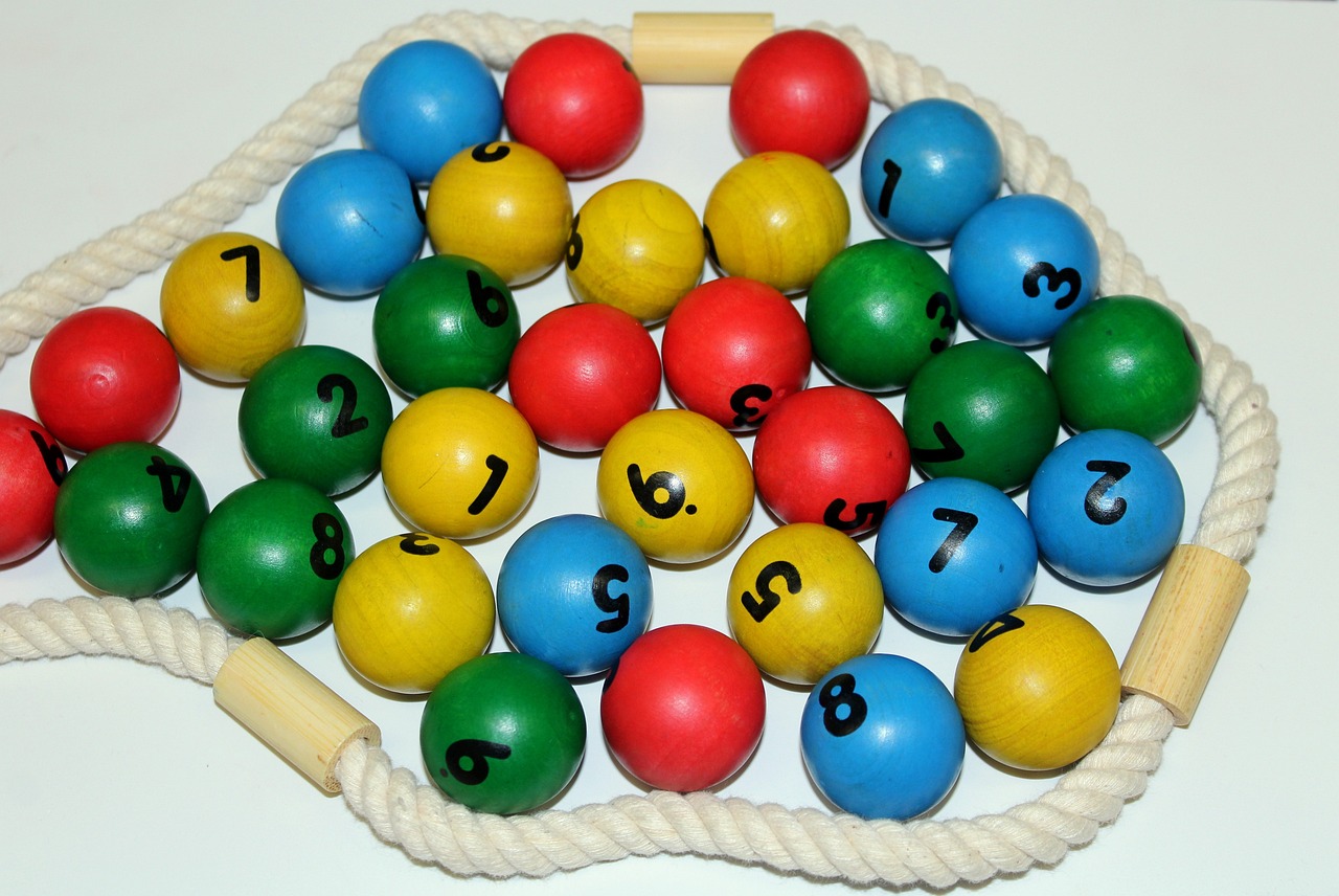兒童免費(fèi)識(shí)字游戲軟件——激發(fā)孩子們的閱讀興趣與創(chuàng)造力