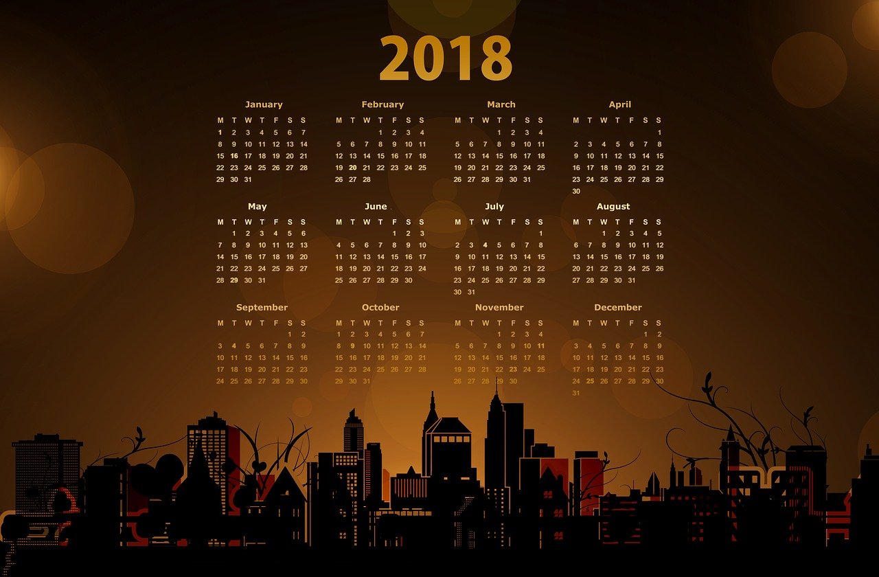 本科分?jǐn)?shù)不夠可以報(bào)本科嗎_本科分?jǐn)?shù)不夠可以報(bào)?？?