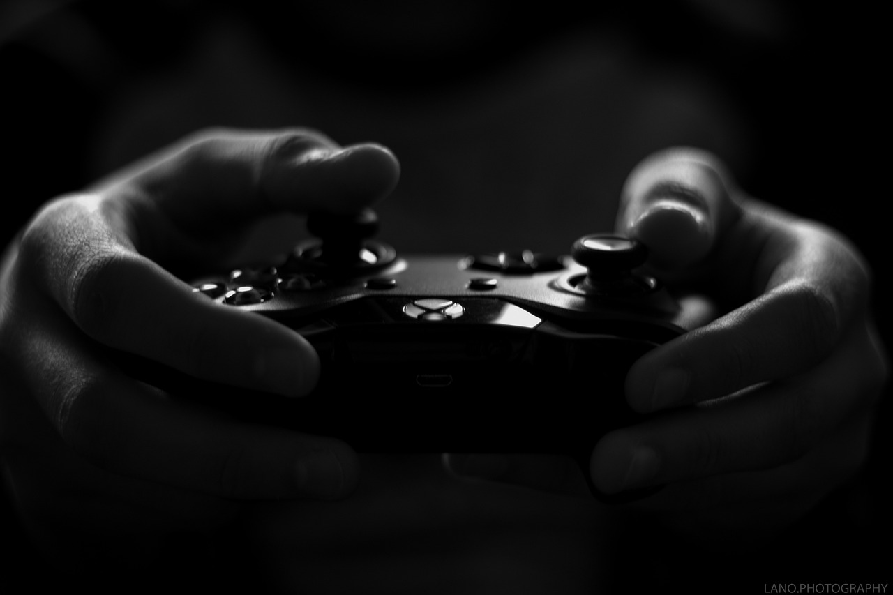 PS4免費游戲，是否真的多？