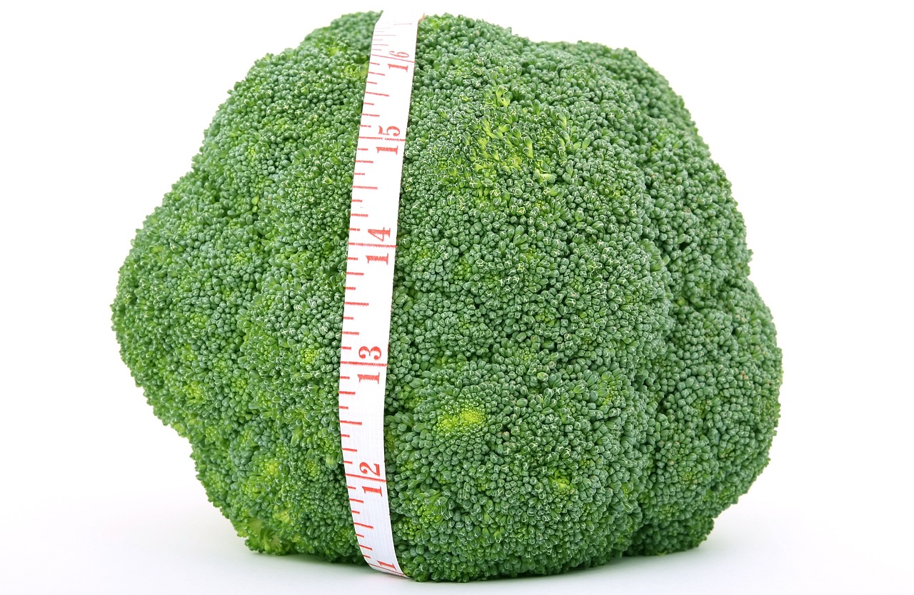 我的世界中如何免費(fèi)獲得綠色能量石和鉆石？