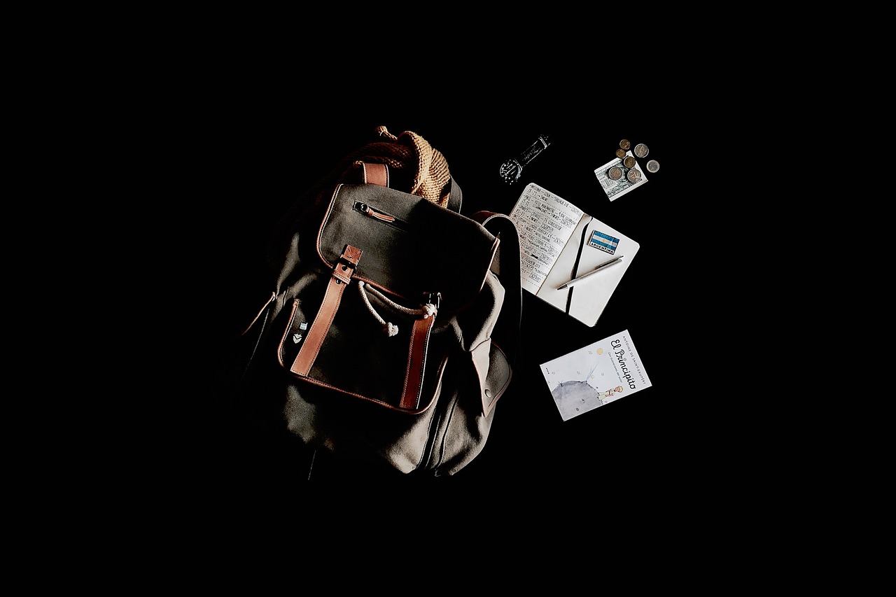 夢(mèng)中的奇妙之旅，胡子變長(zhǎng)的啟示