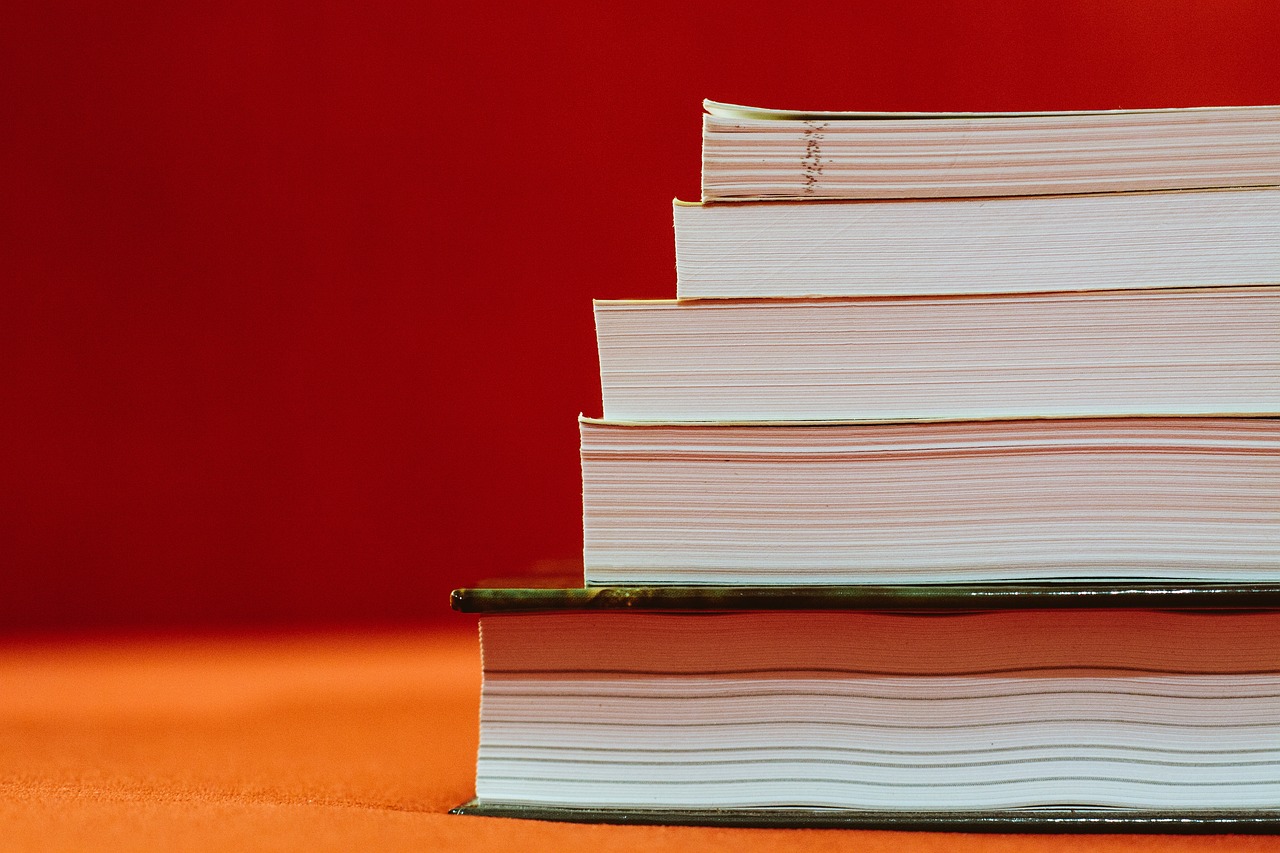 電子書閱讀新潮流，游戲力與免費觀看的碰撞