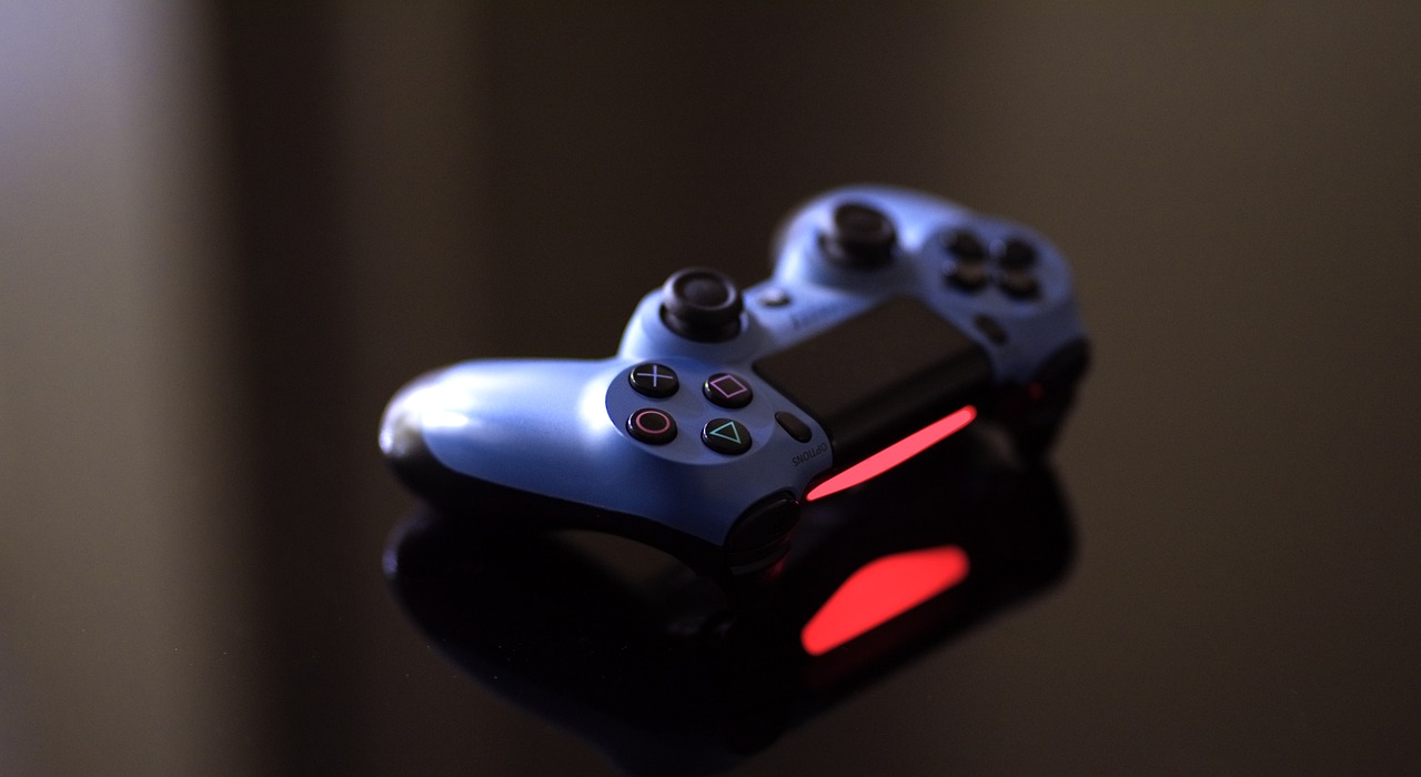 PS4會員免費游戲去哪里？