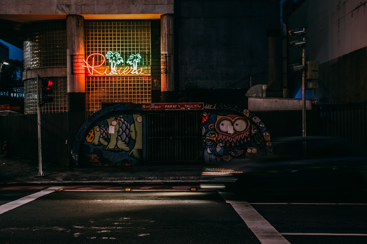 夢中奇遇，我走進(jìn)了看守所