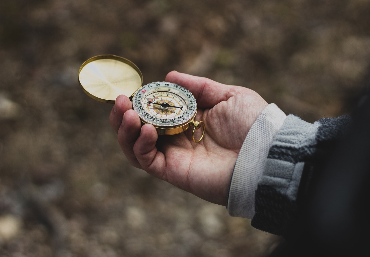 夢中尋金，一次奇妙的金項鏈之旅
