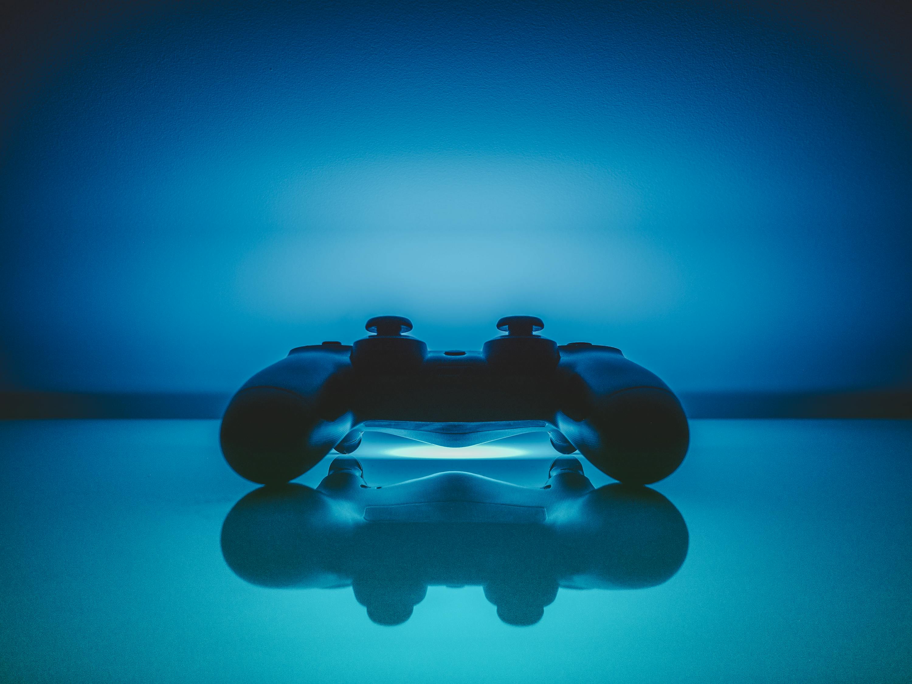 PS4有什么免費(fèi)游戲嗎？