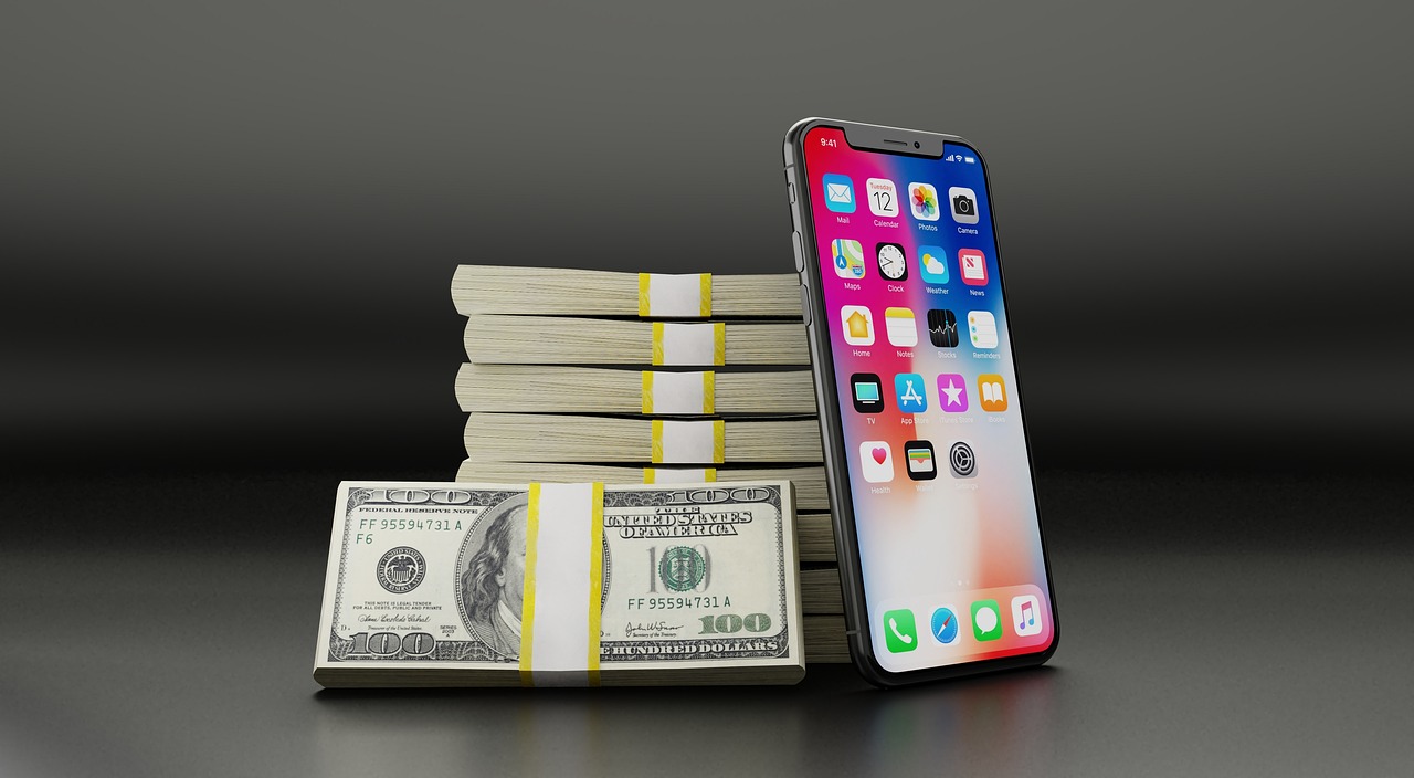 蘋果的人工智能升級(jí)將晚于iOS 18的首次發(fā)布