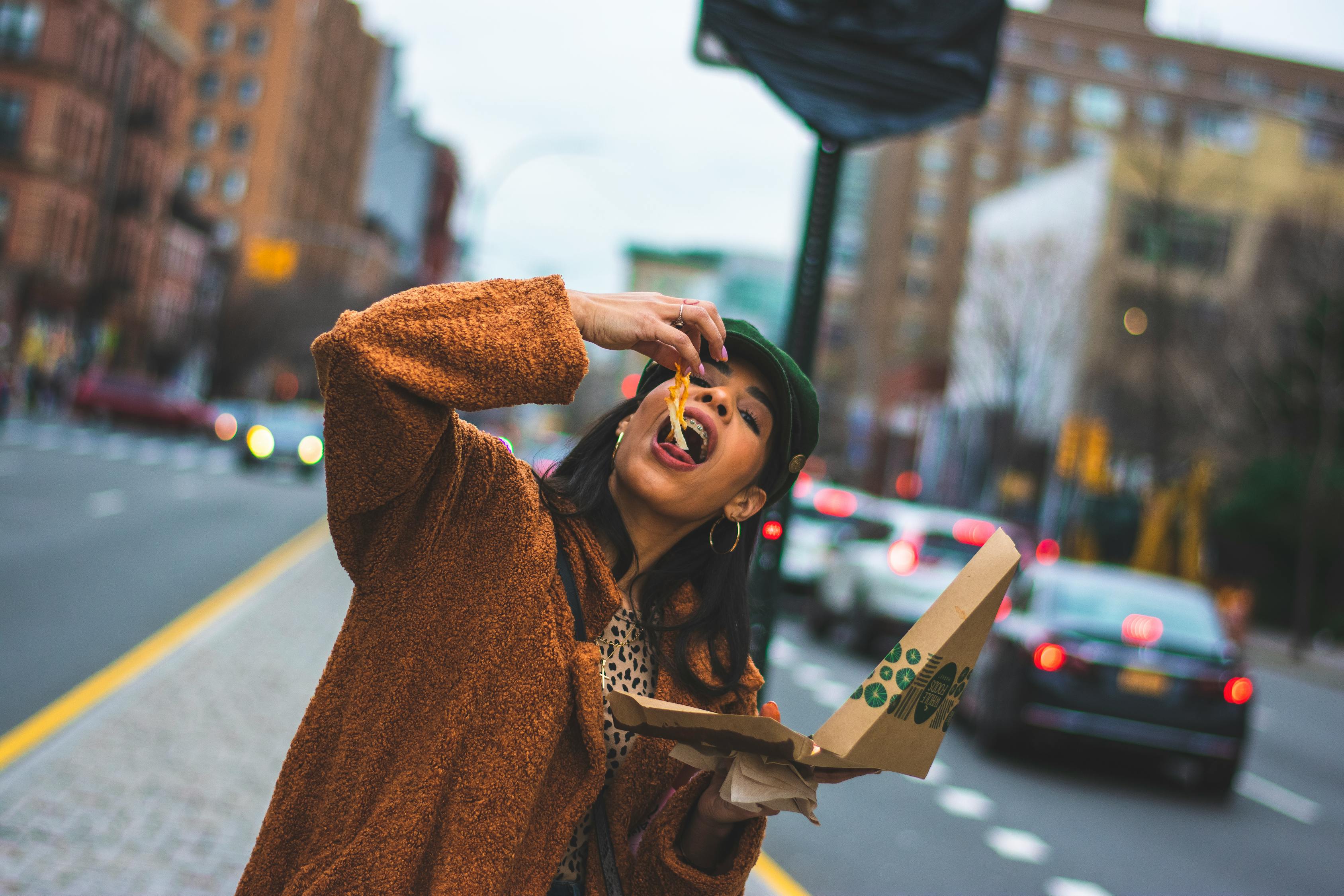 游戲免費(fèi)的時代，女性玩家的新機(jī)遇與挑戰(zhàn)