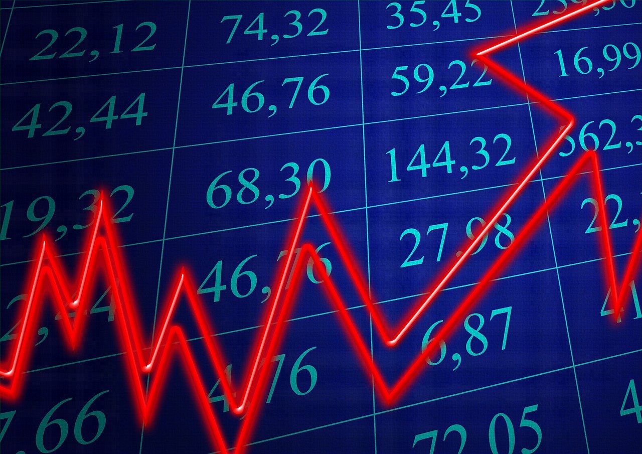 光啟科學盤中異動 股價大漲8.51%報0.510港元