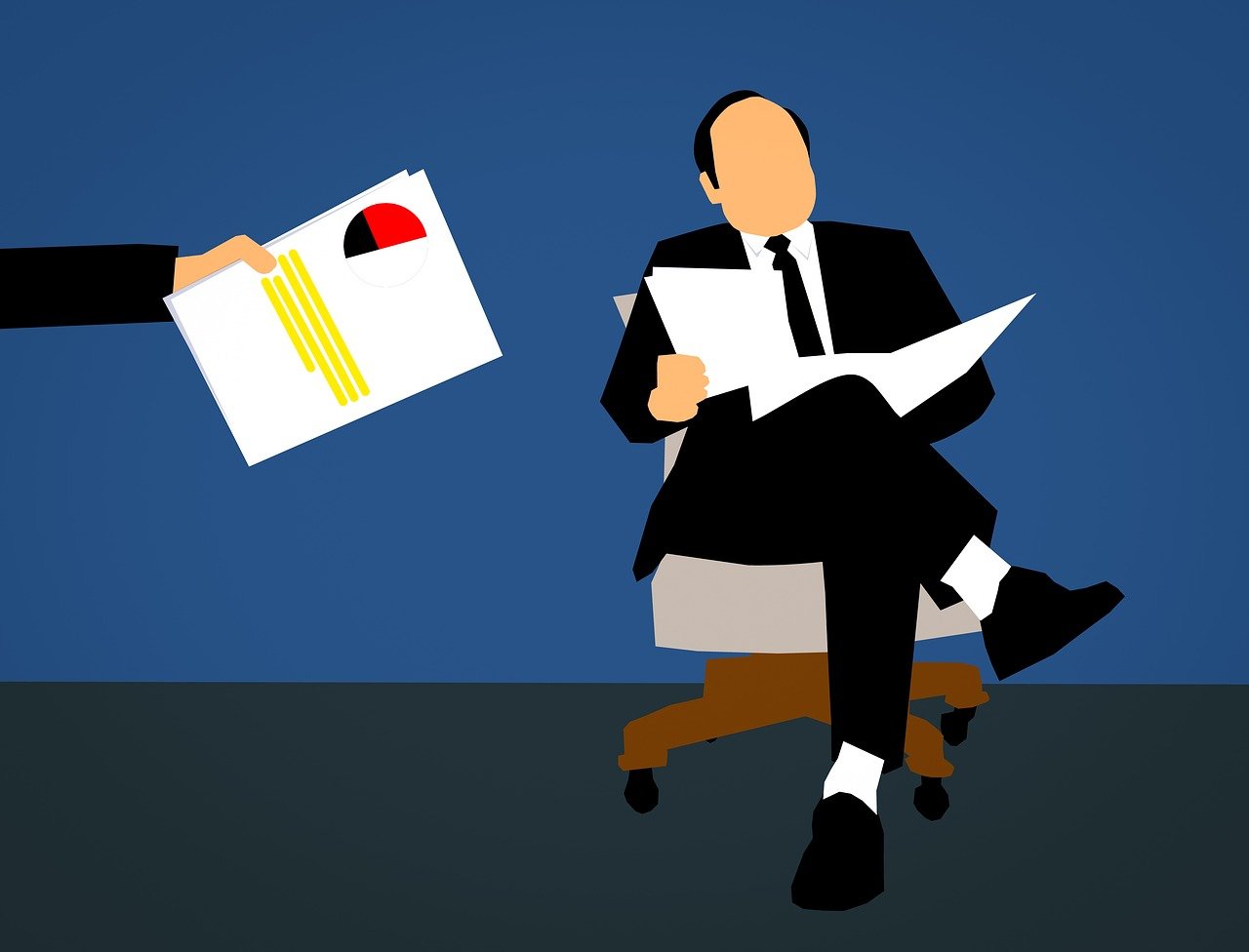 煤礦工人傷殘賠償標(biāo)準(zhǔn)_煤礦工人傷殘賠償標(biāo)準(zhǔn)文件