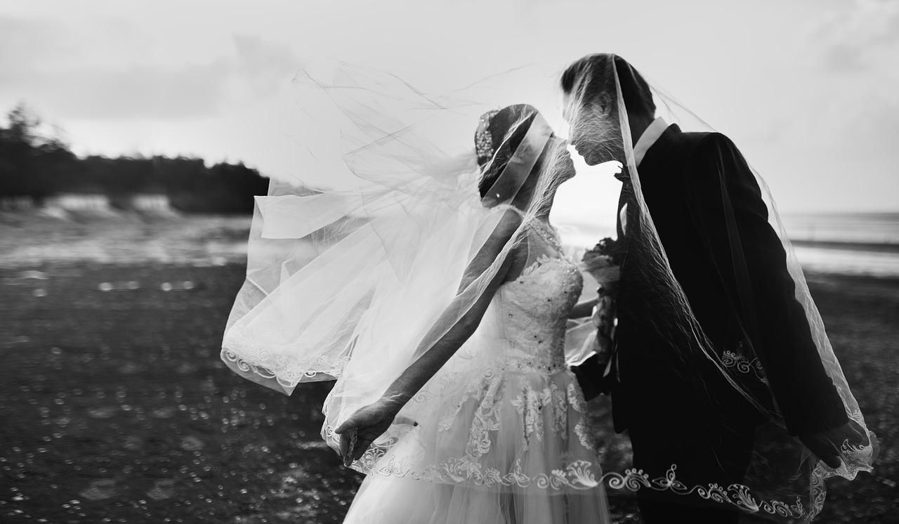 夢到自己和別人結(jié)婚，一種心理解讀