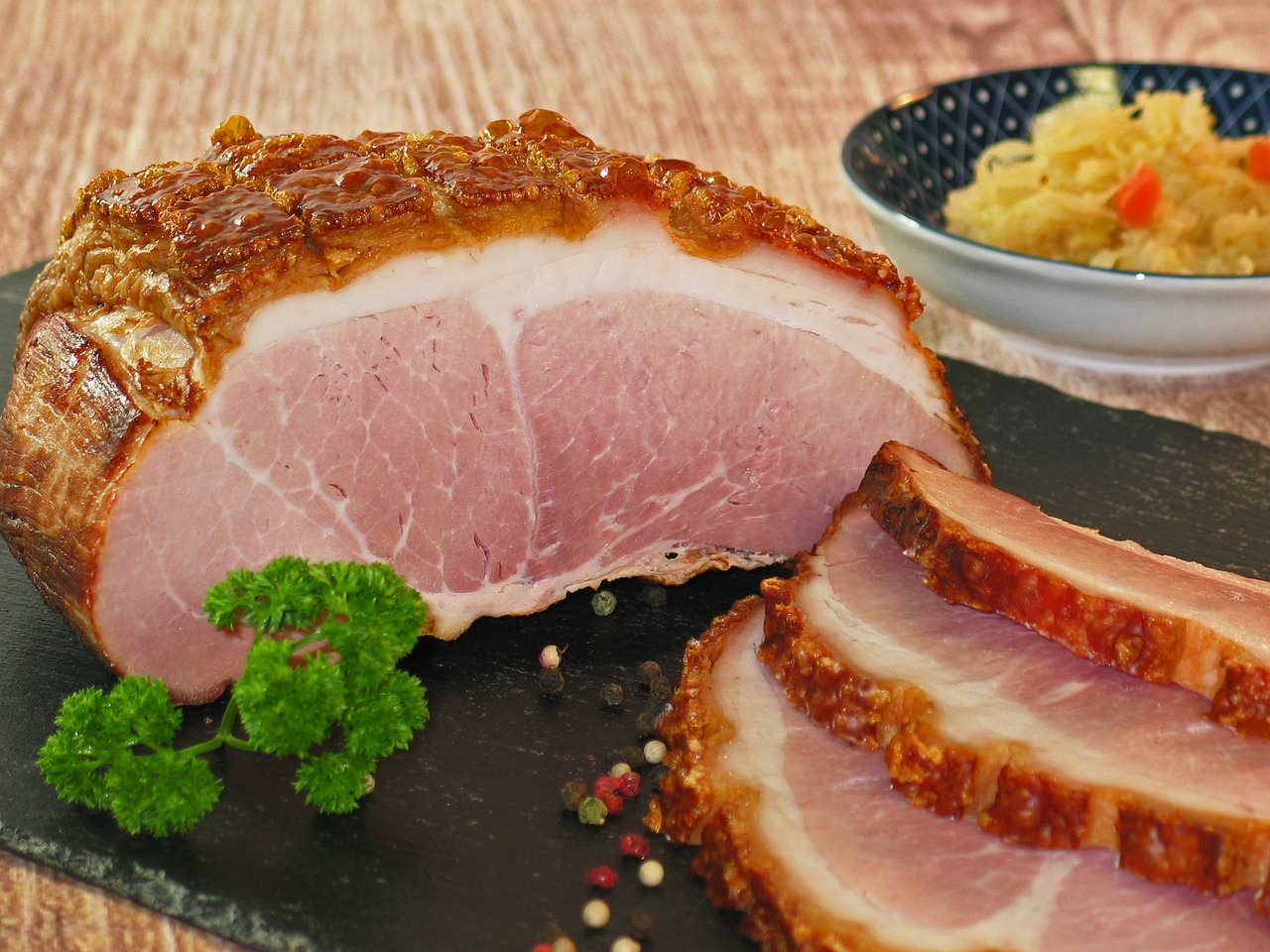 免費下載餐廳游戲，享受美食與娛樂的完美結(jié)合