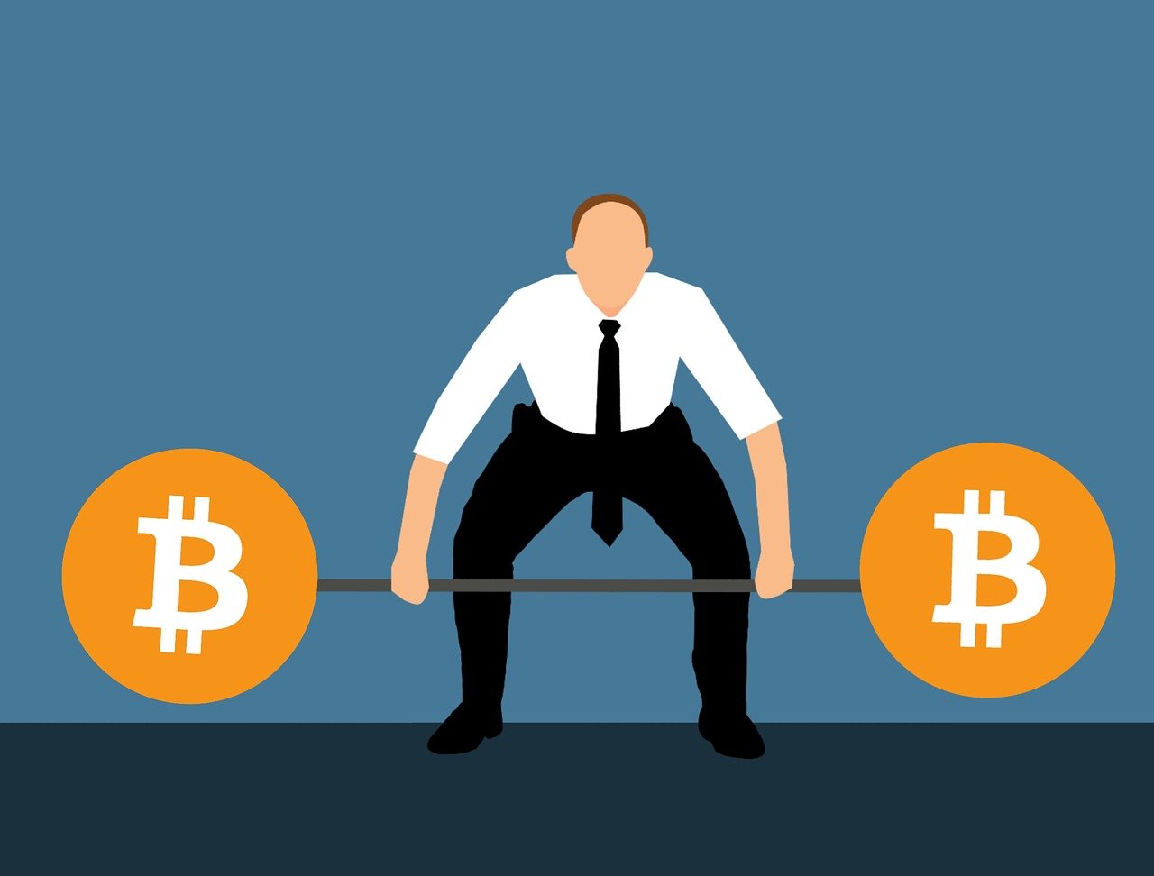 鋼鐵：分析師表示目前鋼鐵需求端處于傳統(tǒng)淡季 供給端整個行業(yè)中的多數(shù)企業(yè)處于邊際虧損狀態(tài)